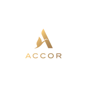 Team Building en Espagne