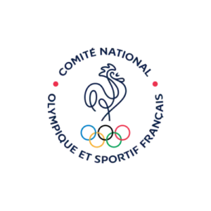 Team Building en Espagne