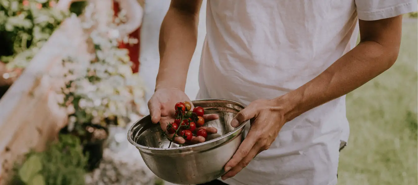 Team Building en Espagne