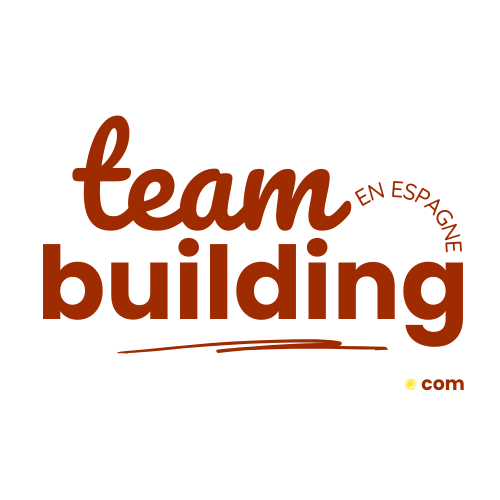 Team Building en Espagne