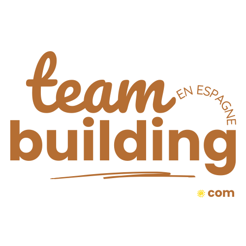 Team Building en Espagne