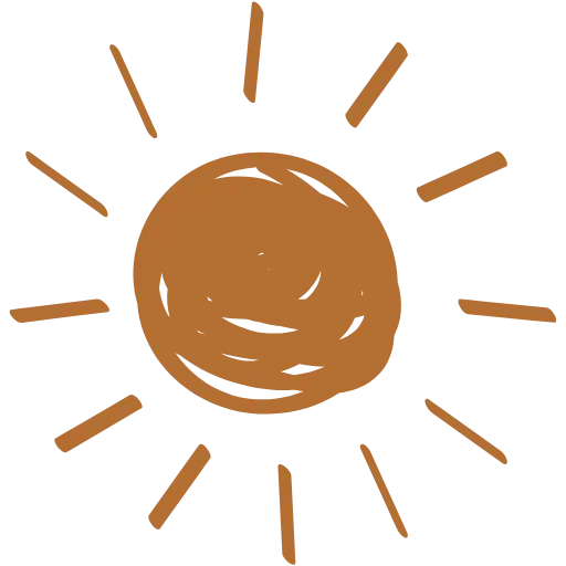 Team Building en Espagne