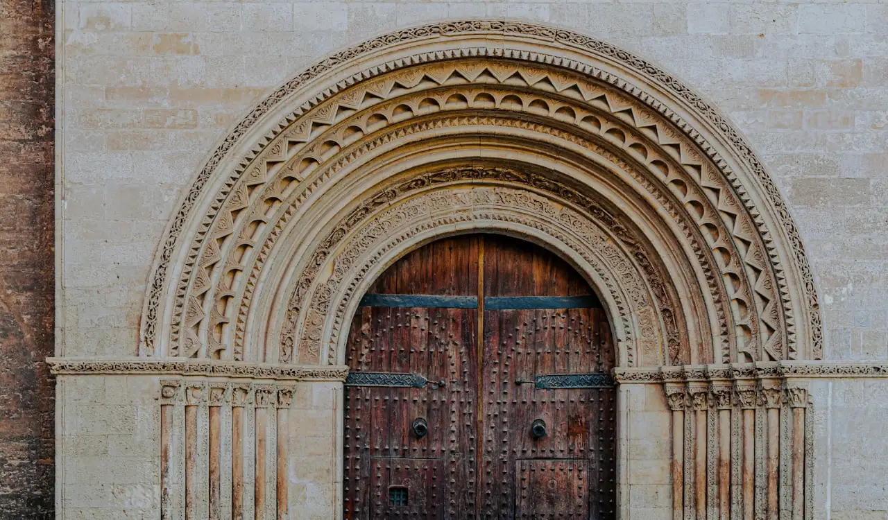 Team Building à Valence